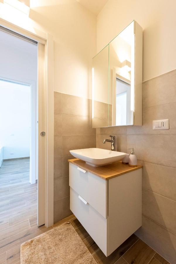 Joivy Lele Apartment With Swimming Pool Rapallo Exterior photo