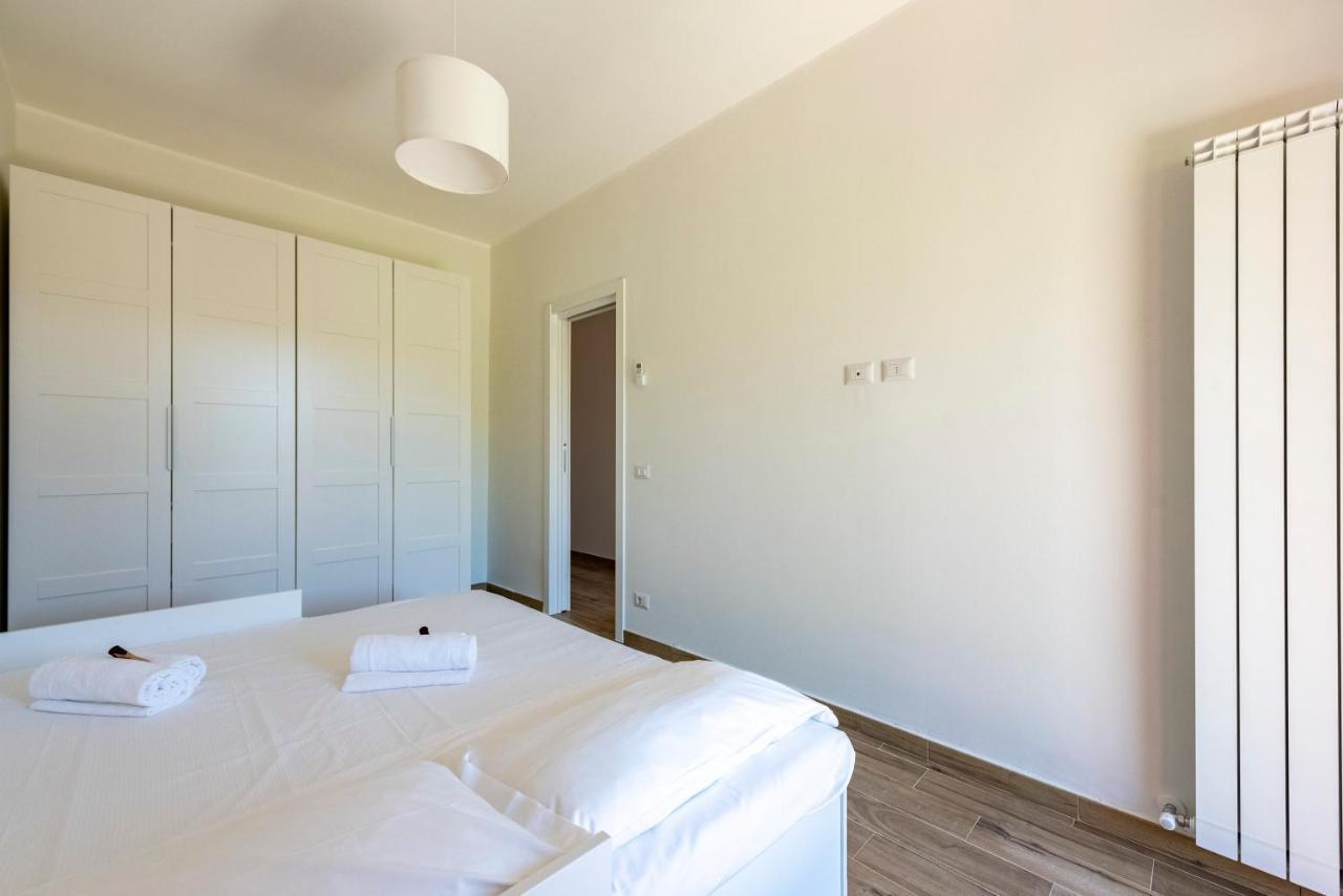 Joivy Lele Apartment With Swimming Pool Rapallo Exterior photo