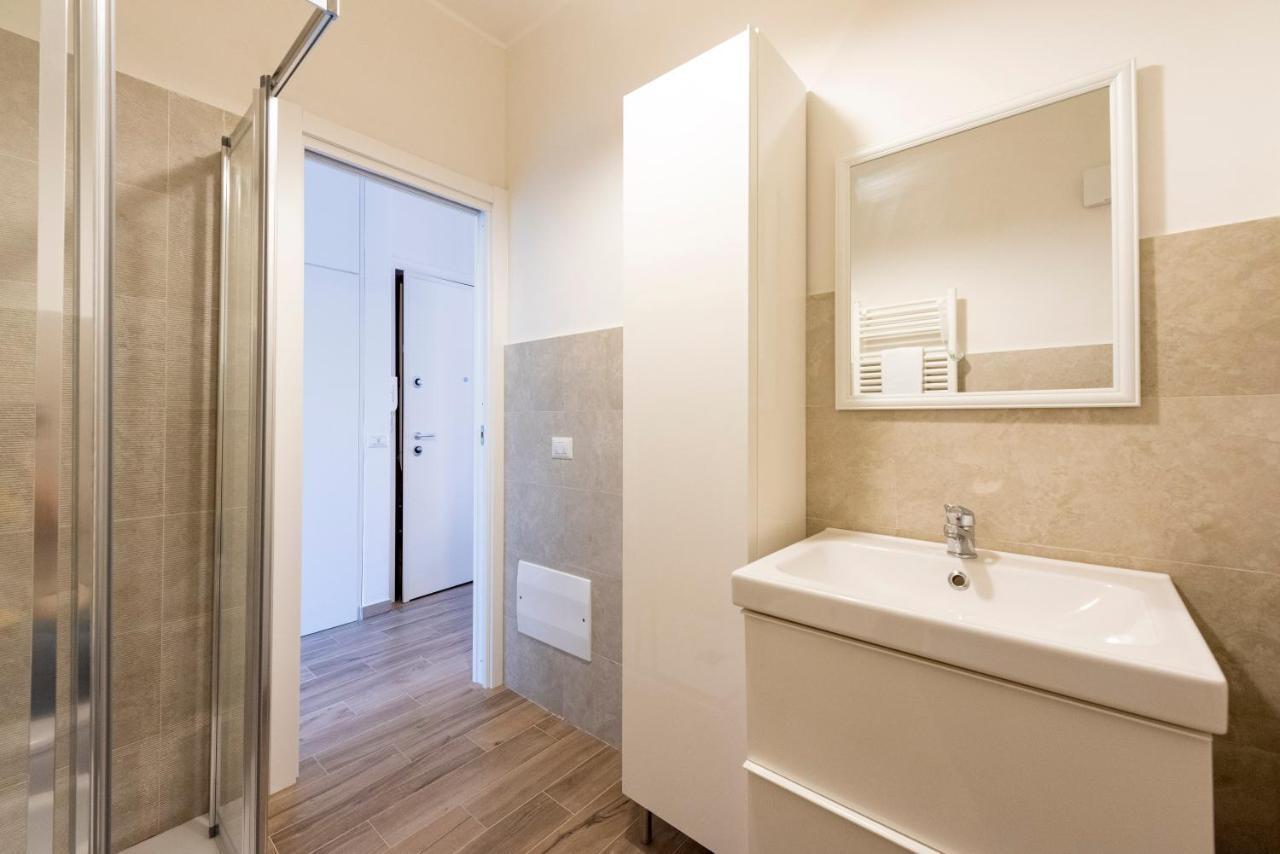 Joivy Lele Apartment With Swimming Pool Rapallo Exterior photo