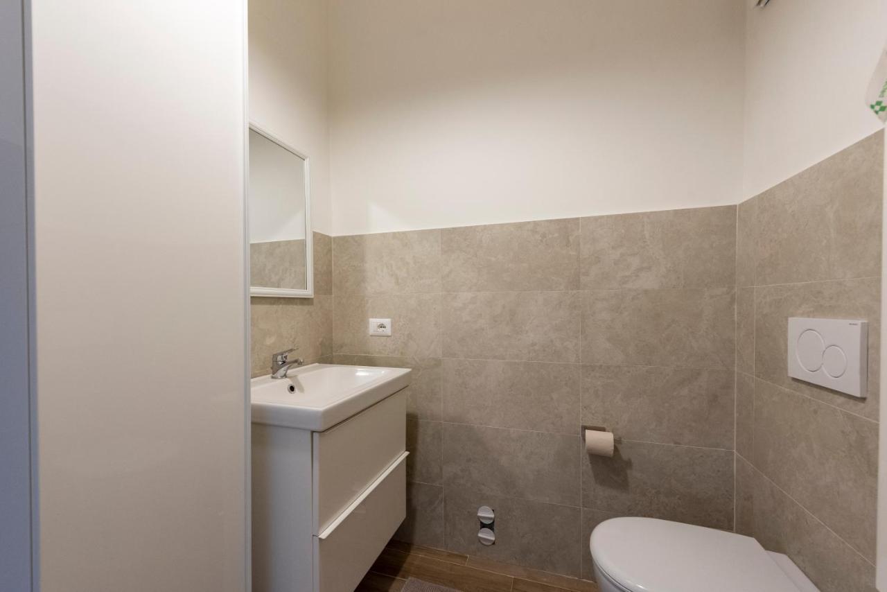 Joivy Lele Apartment With Swimming Pool Rapallo Exterior photo